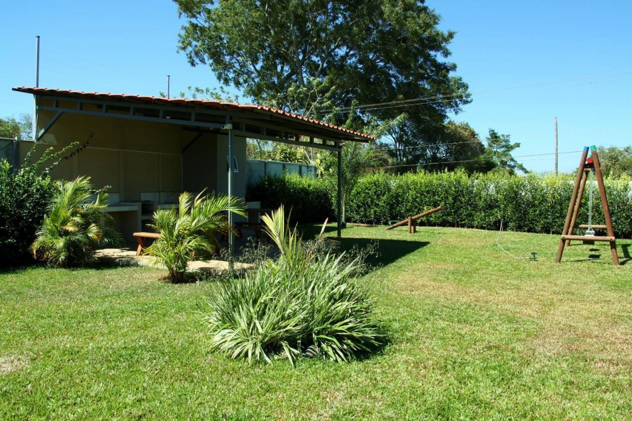 Apartamentos La Alborada Airport Sjo Alajuela Exterior photo