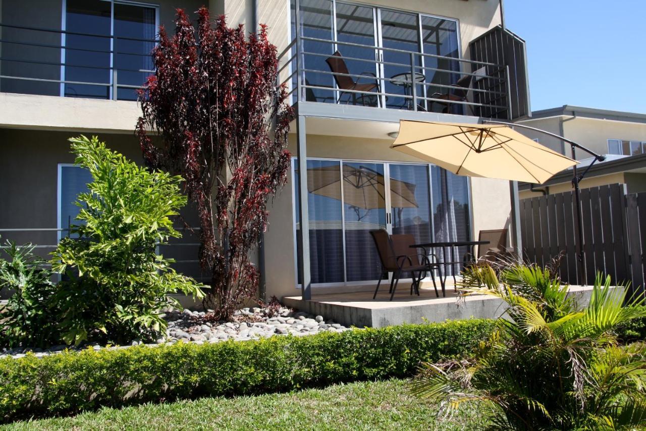 Apartamentos La Alborada Airport Sjo Alajuela Exterior photo