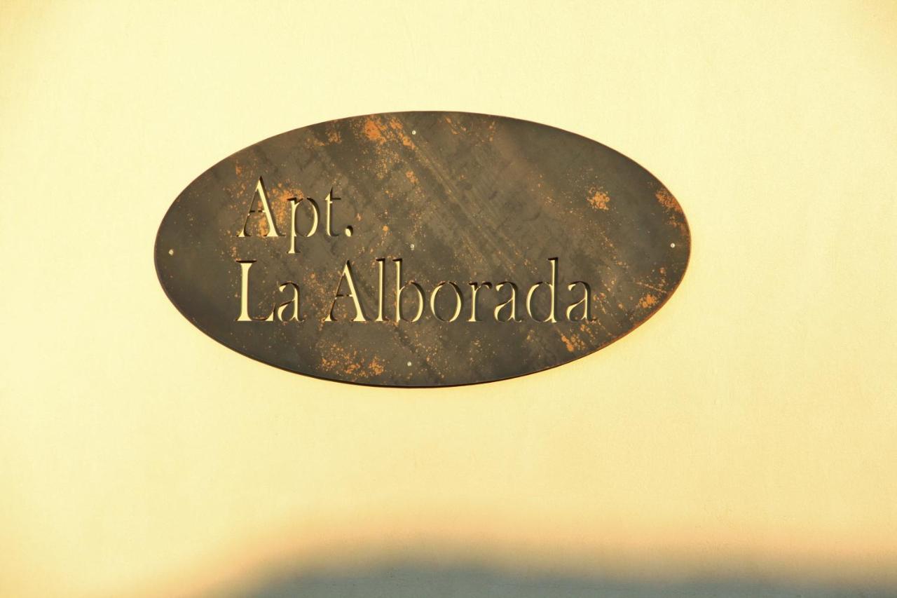 Apartamentos La Alborada Airport Sjo Alajuela Exterior photo