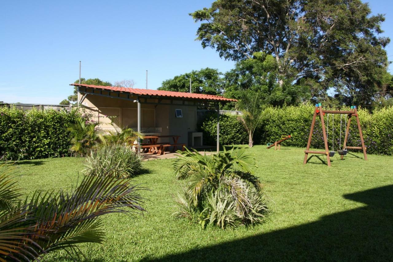 Apartamentos La Alborada Airport Sjo Alajuela Exterior photo